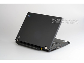 ThinkPad T61 64659TU