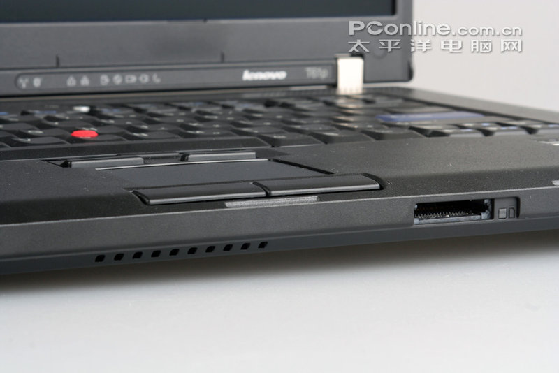 ThinkPad T61 64659TUͼ