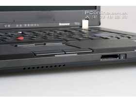 ThinkPad T61 64659TU