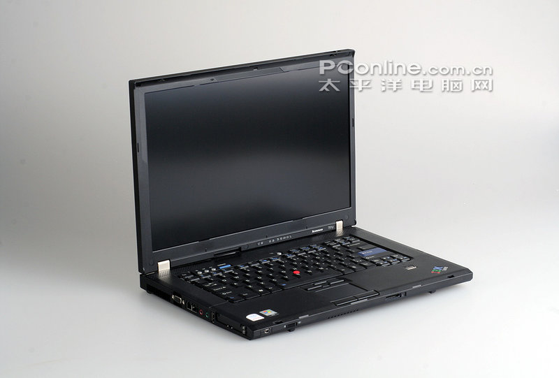 ThinkPad T61 64659TUͼ