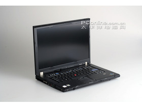 ThinkPad T61 64659TU