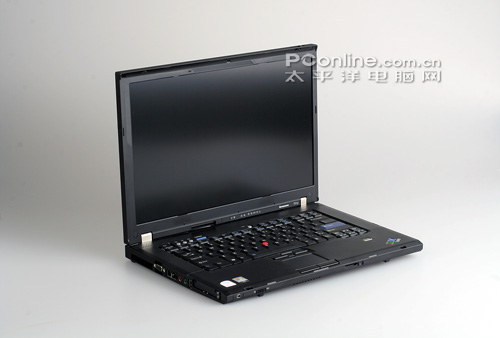 联想ThinkPad T61p 6457RU2