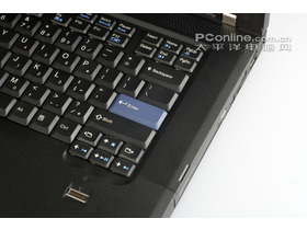 ThinkPad T61 64659TU