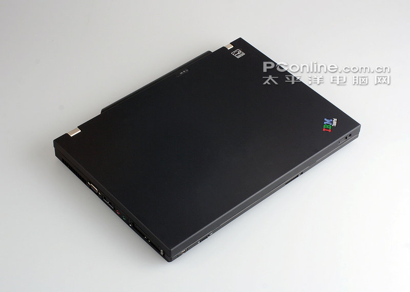 ThinkPad T61 64659TUͼ