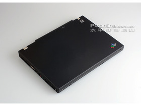 ThinkPad T61 64659TU