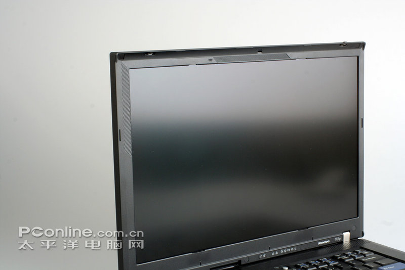 ThinkPad T61 64659TUͼ