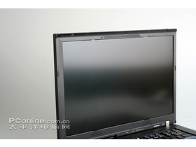 ThinkPad T61 64659TU