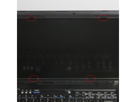 ThinkPad T61 64659TU