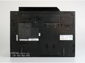 ThinkPad T61 64659TU