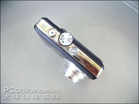 三星L730