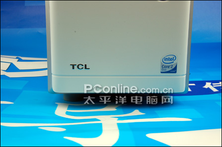 TCL 锐翔 E9515-1