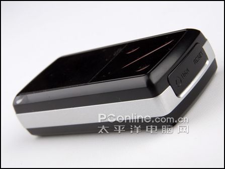iAUDIO U3与i7对比评测