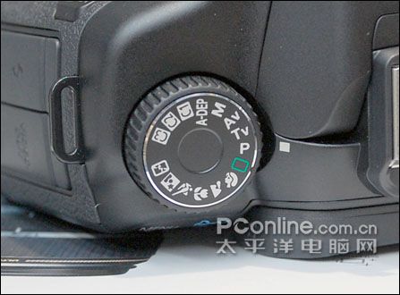 佳能40D