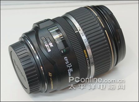 佳能40D