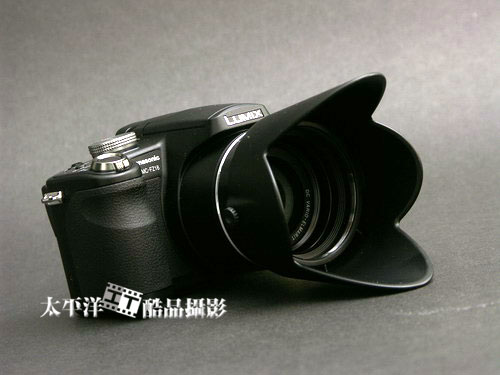 松下 FZ18