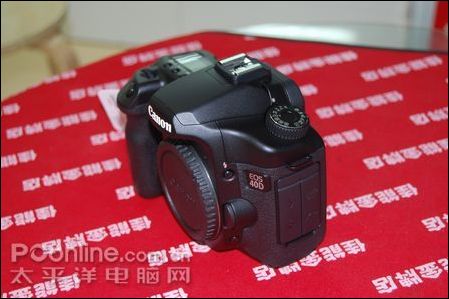 40d