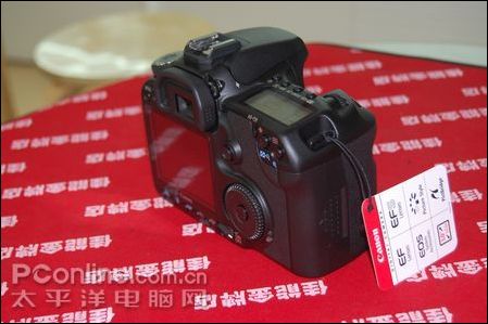 40d