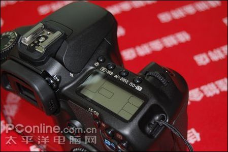 40d
