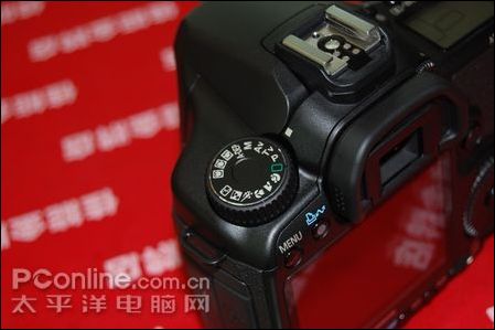 40d
