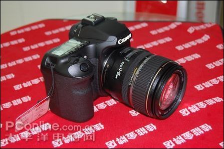 40d
