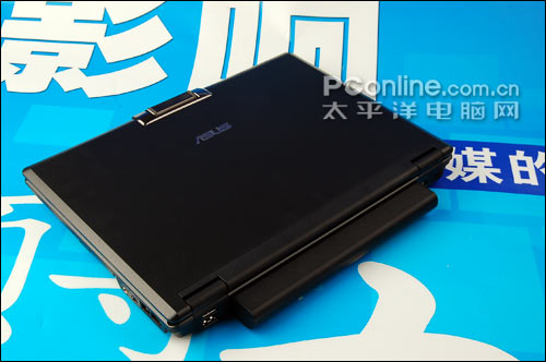 华硕F9GT58DC-SL(160G)