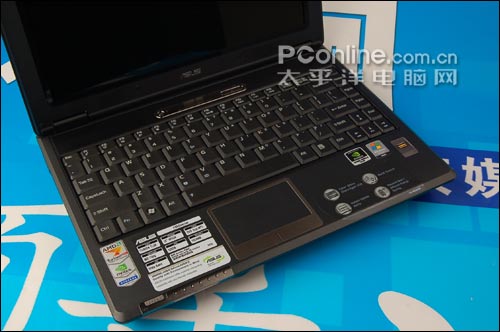 华硕F9GT58DC-SL(160G)