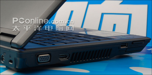 华硕F9GT58DC-SL(160G)