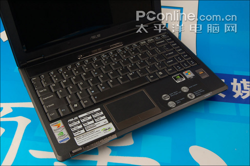 华硕F9GT58DC-SL(160G)