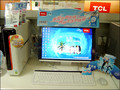 TCL S8825(19wLCD)
