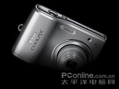 尼康L14图1