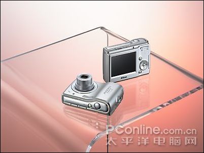 尼康L14图2