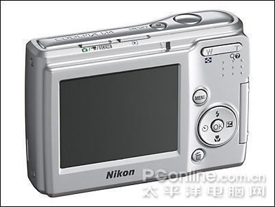 尼康L14图3