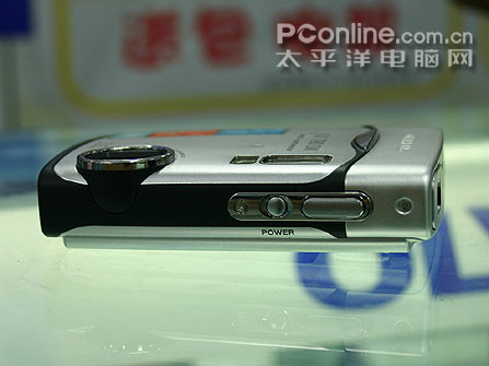 奥林巴斯μ790SW
