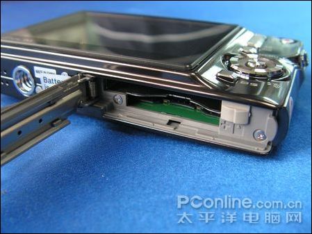卡西欧 S880