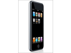 ƻiPod touch 16G