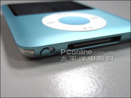 ƻiPod nano3 4Gͼ