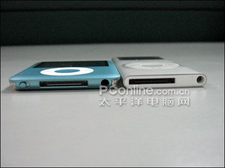 ƻiPod nano3 4Gͼ