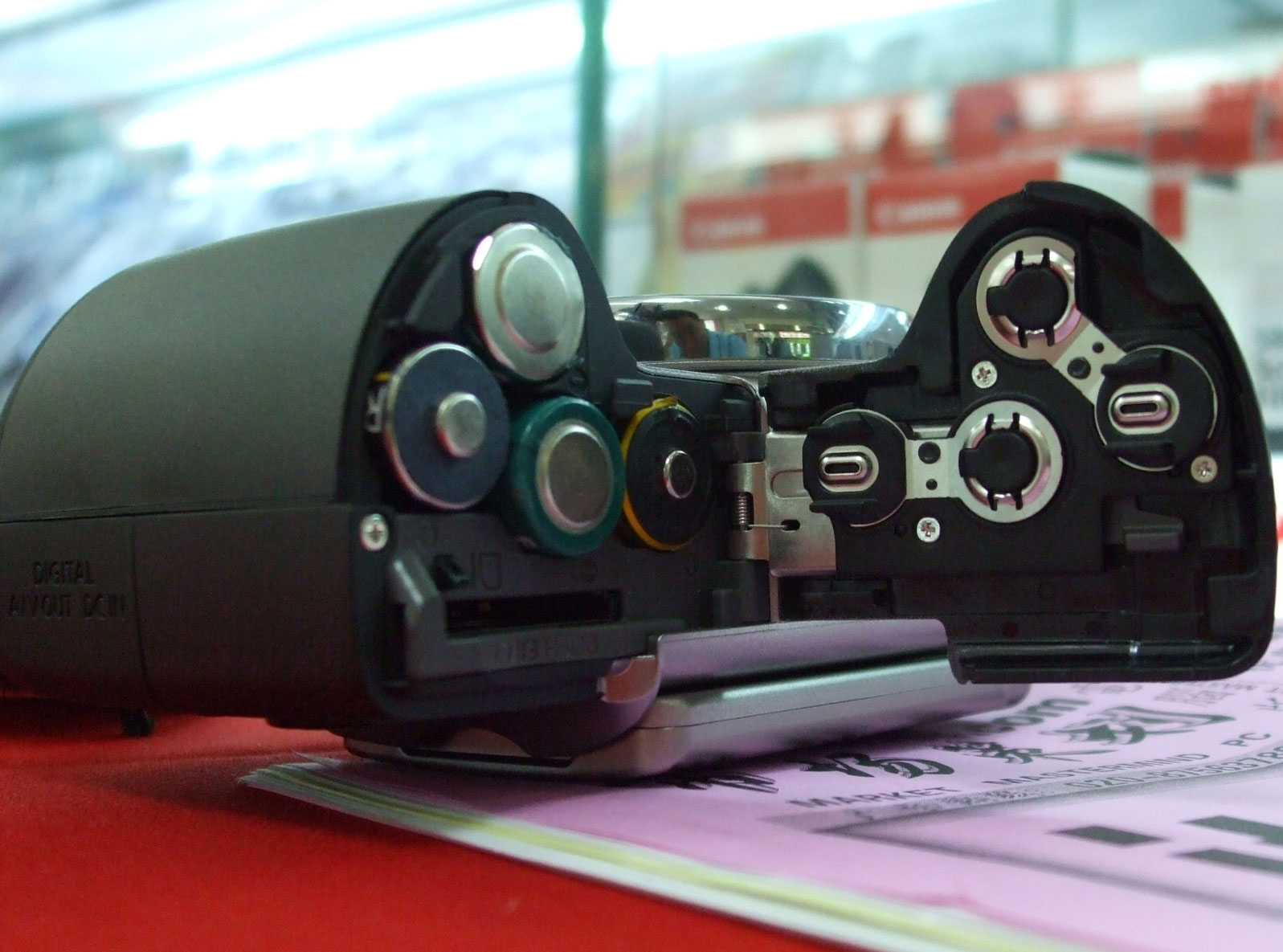 1102405_DSCF0016.jpg