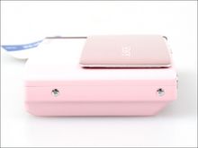 索尼T70评测