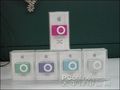 ƻiPod shuffle 2 1G