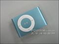 ƻiPod shuffle 2 1G