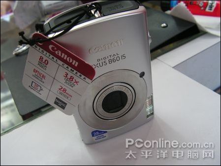 IXUS860ͼ