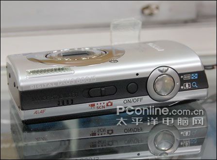 IXUS860ͼ