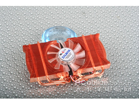 ZALMAN VF1000 LED