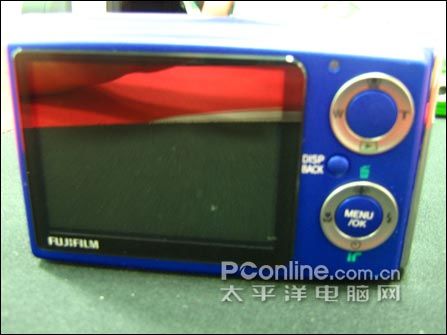 富士 Z10