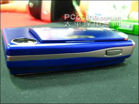 富士 Z10