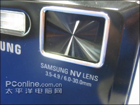 三星 i85
