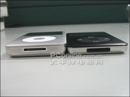 iPod classic