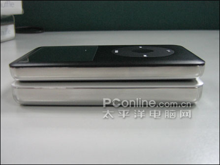 iPod classic