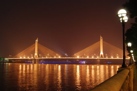 40D对比D80